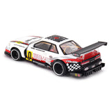 Kaido House – Silvia S13-R Circuit Spec V1 – product view 3