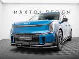 MAXTON DESIGN KI-EV9-1-GTLINE-FD1G — photo 2