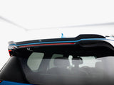 MAXTON DESIGN FULL BODY KIT KIA EV9 GT-LINE MK1 — photo 11