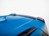 MAXTON DESIGN FULL BODY KIT KIA EV9 GT-LINE MK1 — photo 12