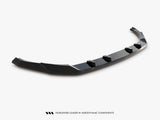 MAXTON DESIGN FULL BODY KIT KIA EV9 GT-LINE MK1 — photo 16