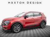 MAXTON DESIGN KI SP5 SET — photo 1