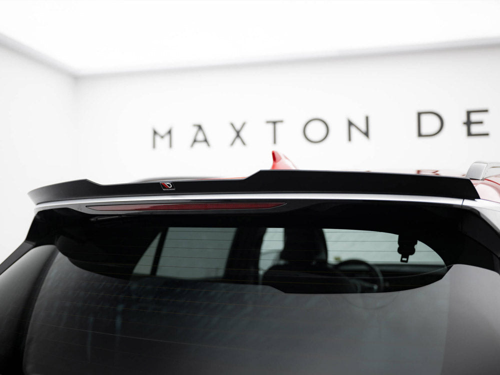 MAXTON DESIGN KI SP5 SET — photo 12