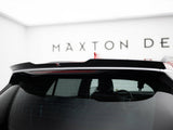 MAXTON DESIGN KI SP5 SET — photo 12