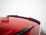 MAXTON DESIGN KI SP5 SET — photo 13