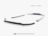 MAXTON DESIGN KI SP5 SET — photo 14