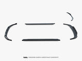 MAXTON DESIGN KI SP5 SET — photo 15