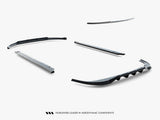 MAXTON DESIGN KI SP5 SET — photo 16
