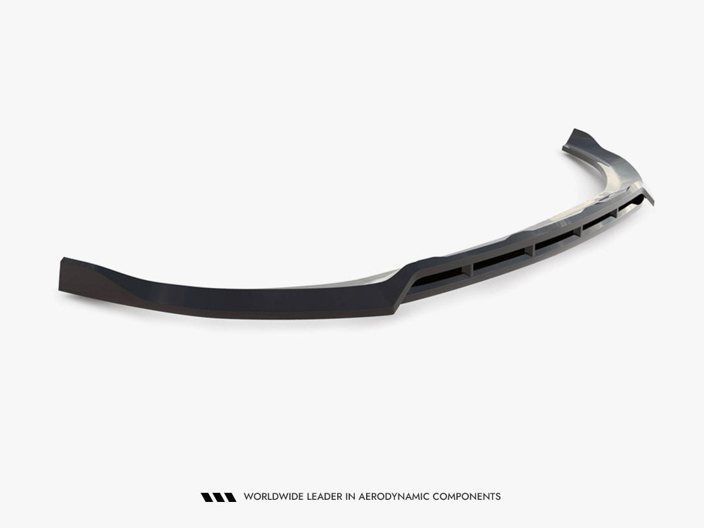 MAXTON DESIGN KI SP5 SET — photo 17