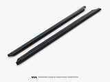 MAXTON DESIGN KI SP5 SET — photo 18