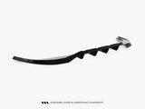 MAXTON DESIGN KI SP5 SET — photo 19