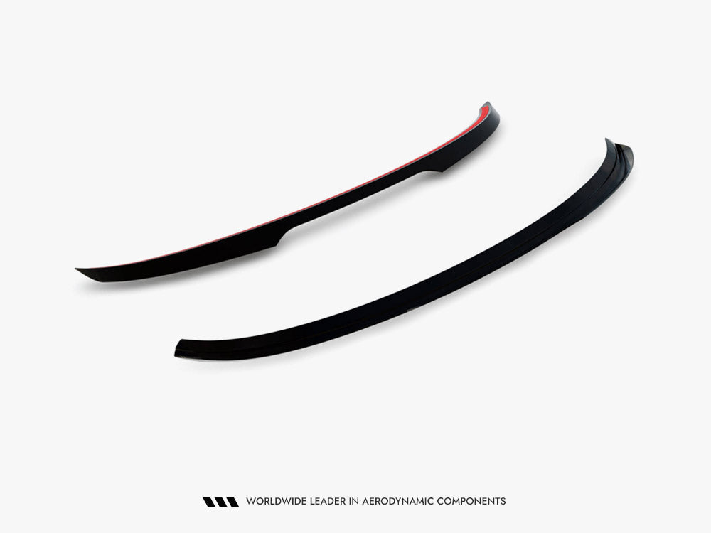MAXTON DESIGN KI SP5 SET — photo 21