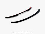 MAXTON DESIGN KI SP5 SET — photo 21