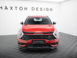 MAXTON DESIGN KI SP5 SET — photo 3