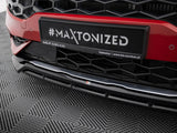 MAXTON DESIGN KI SP5 SET — photo 4