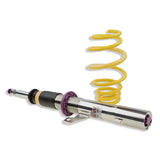 KW V3 COILOVER BMW 2 COUPE (F22/ F87) 10/2012- M2 272Kw 2979Ccm