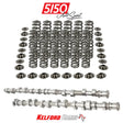 Kelford Camshaft & Valve Spring Kit for BMW B58 Gen 1.5