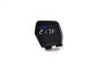P3 V3 OBD2 – VW Mk8 Gauge (2020+) – Blue bars / White Digits