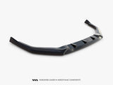 MAXTON DESIGN LEXUS NX2 BODY KIT — photo 13