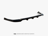 MAXTON DESIGN LEXUS NX2 BODY KIT — photo 15