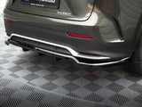 MAXTON DESIGN LEXUS NX2 BODY KIT — photo 7