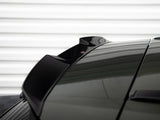 MAXTON DESIGN LEXUS NX2 BODY KIT — photo 9