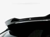 MAXTON DESIGN FULL BODY KIT LEXUS RX F SPORT MK4 FACELIFT — photo 17