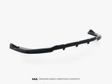 MAXTON DESIGN FULL BODY KIT LEXUS RX F SPORT MK4 FACELIFT — photo 28