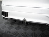 MAXTON DESIGN FULL BODY KIT LEXUS RX F-SPORT MK5 — photo 15