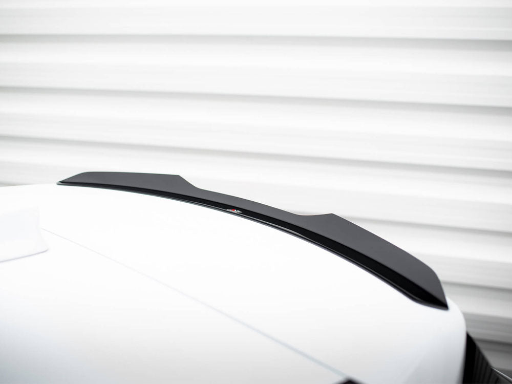 MAXTON DESIGN FULL BODY KIT LEXUS RX F-SPORT MK5 — photo 19