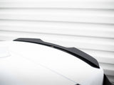 MAXTON DESIGN FULL BODY KIT LEXUS RX F-SPORT MK5 — photo 19