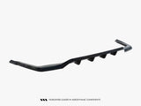 MAXTON DESIGN FULL BODY KIT LEXUS RX F-SPORT MK5 — photo 25