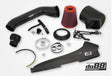 Audi RS3 8V 8Y / TT RS (8S) BeastFlow Closed Intake System