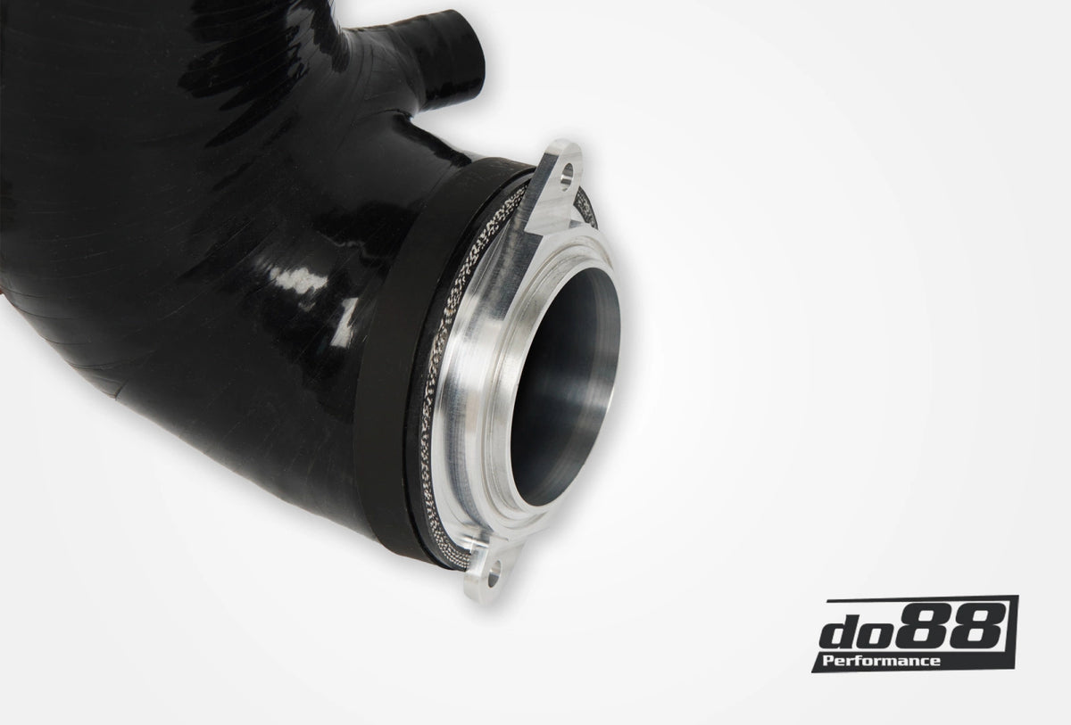 Audi RS3 8V 8Y / TT RS (8S) BeastFlow Open Intake System
