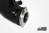 Audi RS3 8V 8Y / TT RS (8S) BeastFlow Open Intake System