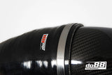 Audi RS3 8V 8Y / TT RS (8S) BeastFlow Open Intake System