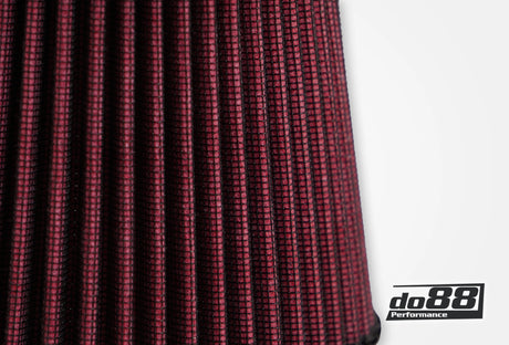 do88 Intake system Replacement Air Filter, Toyota Supra A90 / BMW G-Serie
