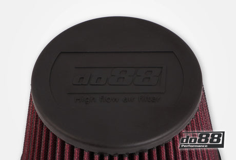 do88 Intake system Replacement Air Filter, Toyota Supra A90 / BMW G-Serie