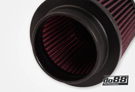 do88 Intake system Replacement Air Filter, Toyota Supra A90 / BMW G-Serie