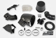 do88 Intake system + Turbo Intake OE, BMW M240i M340i G20 G42