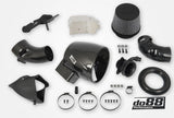 do88 Intake system + Turbo Intake OE, BMW M240i M340i G20 G42