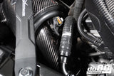 do88 Intake system + Turbo Intake OE, BMW M240i M340i G20 G42