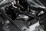 do88 Intake system + Turbo Intake OE, BMW M240i M340i G20 G42