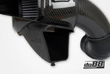 do88 Intake system + Turbo Intake OE, BMW M240i M340i G20 G42