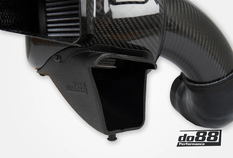 do88 Intake system + Turbo Intake OE, BMW M240i M340i G20 G42