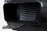 do88 Intake system + Turbo Intake OE, BMW M240i M340i G20 G42