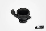 do88 Intake system + Turbo Intake OE, BMW M240i M340i G20 G42