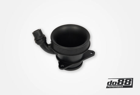 do88 Intake system + Turbo Intake OE, BMW M240i M340i G20 G42