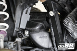 do88 Intake system + Turbo Intake OE, BMW M240i M340i G20 G42