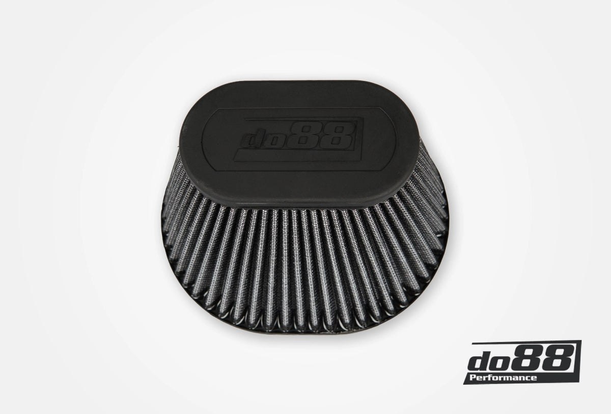 do88 Intake system Replacement Air Filter, BMW M140i M240i 340i 440i F3X